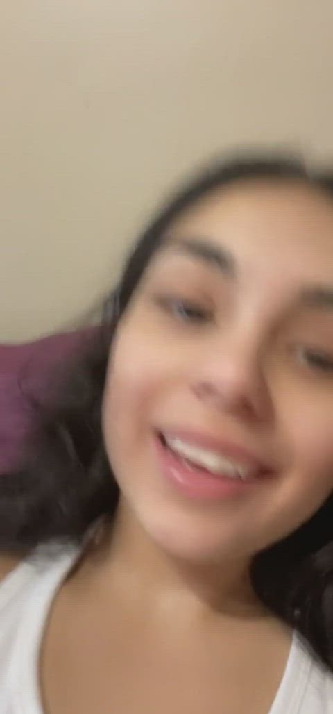 Any older men here that can make my knees weak?