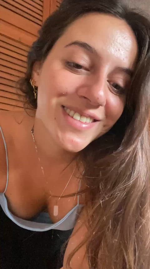 Porn GIF by sofia100