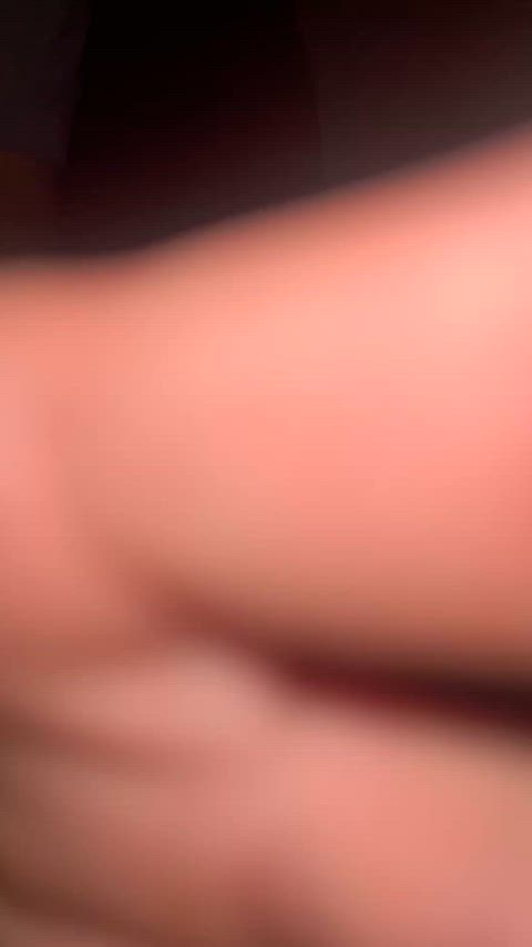 Have you tried Mexican before?