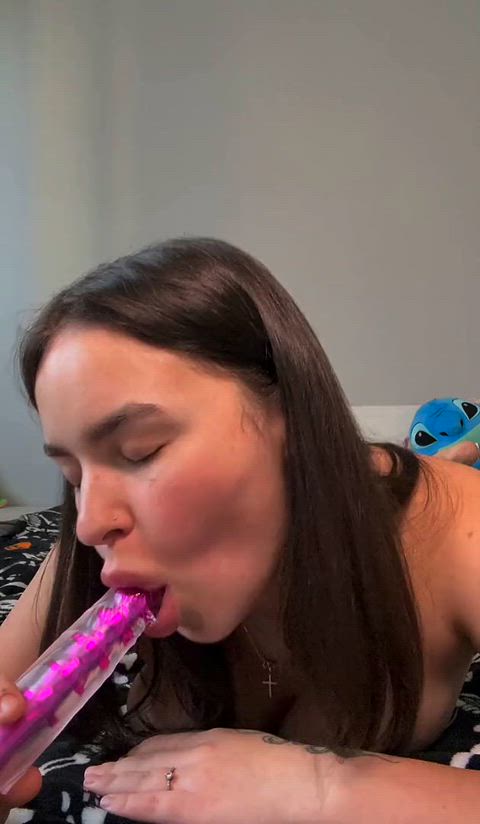 Amateur Big Tits Boobs Ebony Gay Interracial Jerk Off Riding Sex Wet Pussy Porn GIF by sofamur