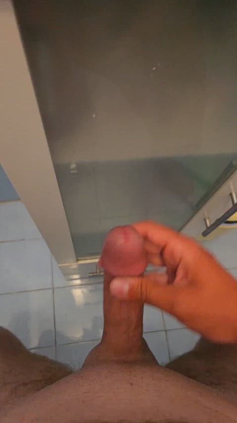 33 straight - any cum lover