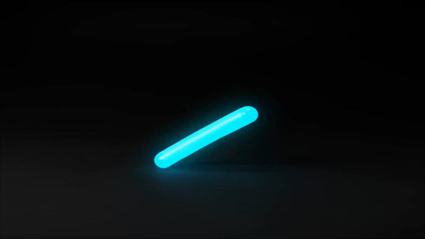 BluePoliticalSchnauzer thumbnail