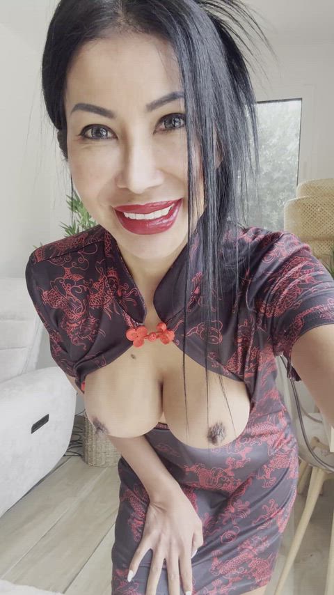 Honest take… how am I looking at 42?