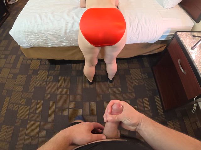 Porn GIF by vintagepantygirls