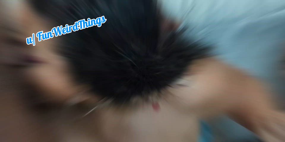 Sampling some of the delicious meat DFW has to offer. Yum