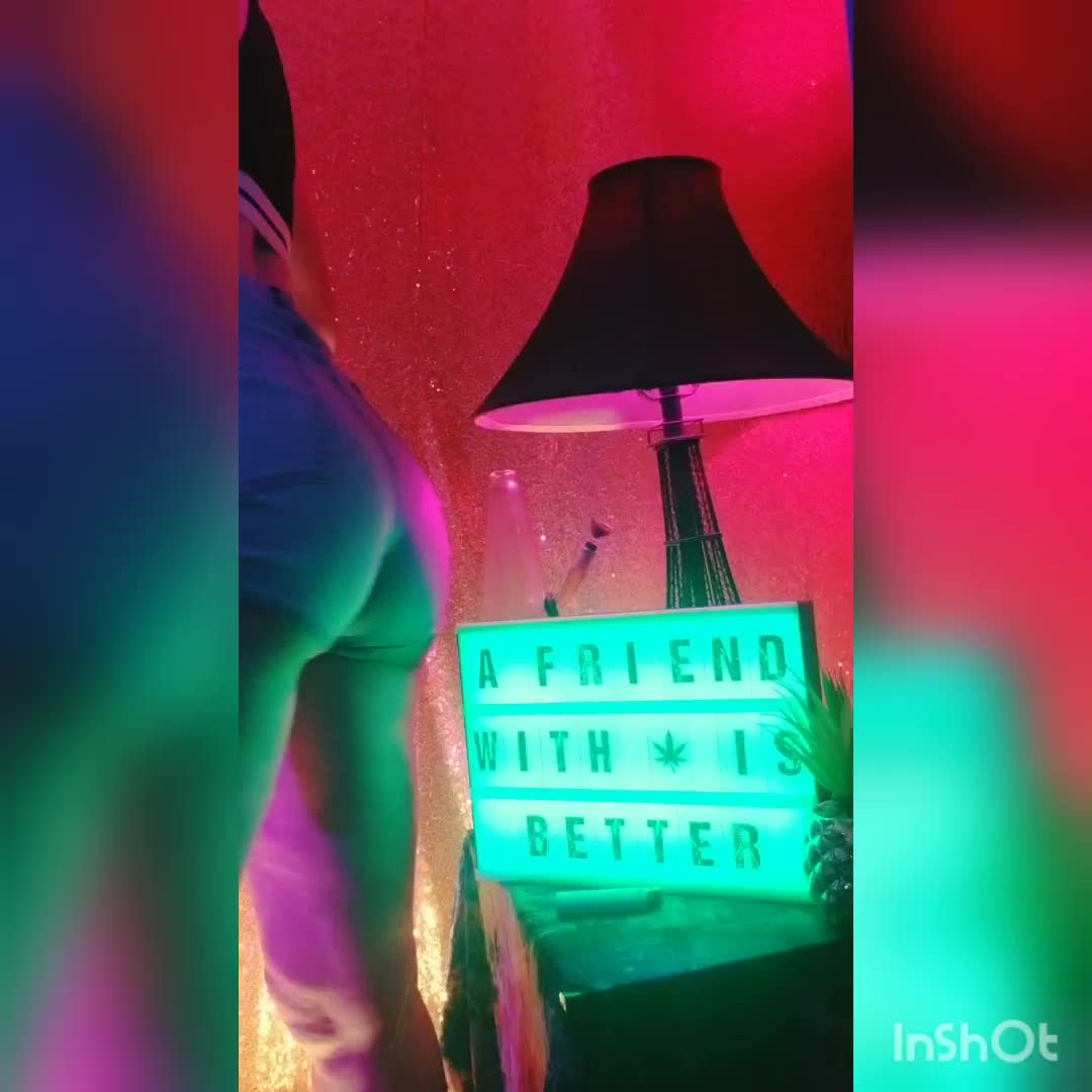 A Friend Who'll Tease is Better