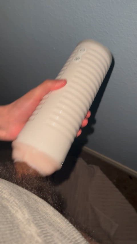 Really need it to be real