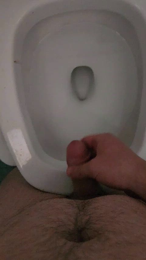 Fat pathetic pig cumming with 2 fingers begging for humiliation and to be exposed
