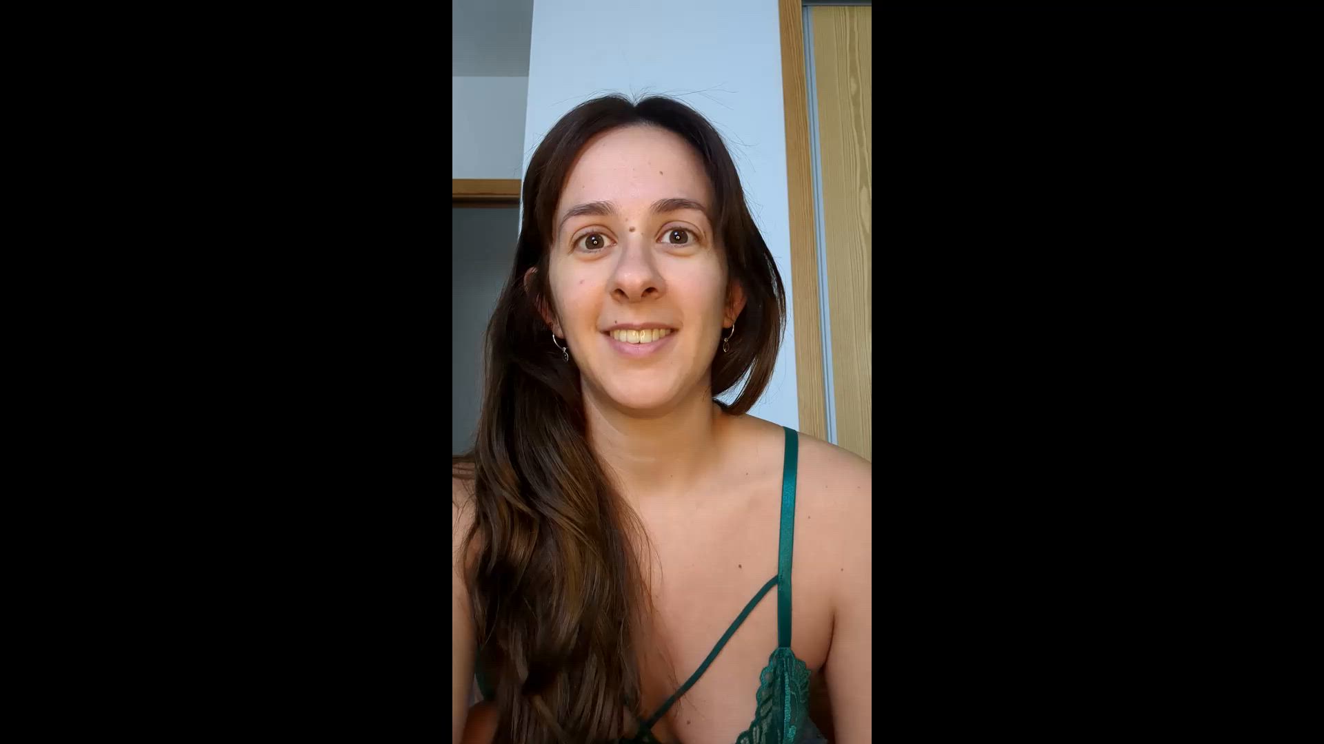 Amateur, Ass, Leggings, gym-girly, sportswear, thick-booty