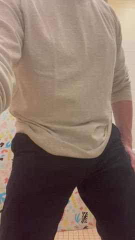 [56] you like to watch