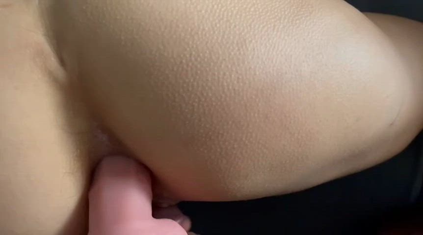 Too hot to keep this private.