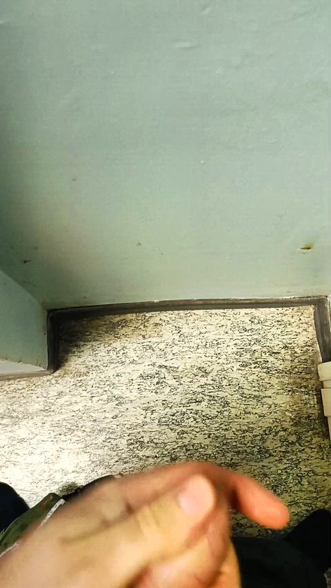 Need someone between me and that wall