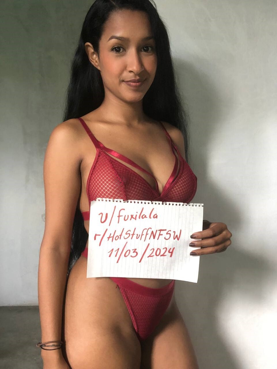 Amateur amateur ass tits