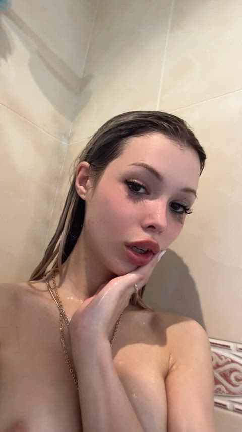 the view you needed today