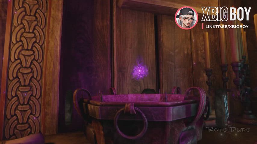 BlushingCuteLeonberger thumbnail
