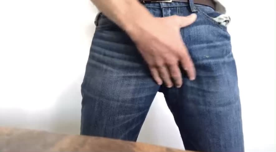 Is 41 too old for you ?