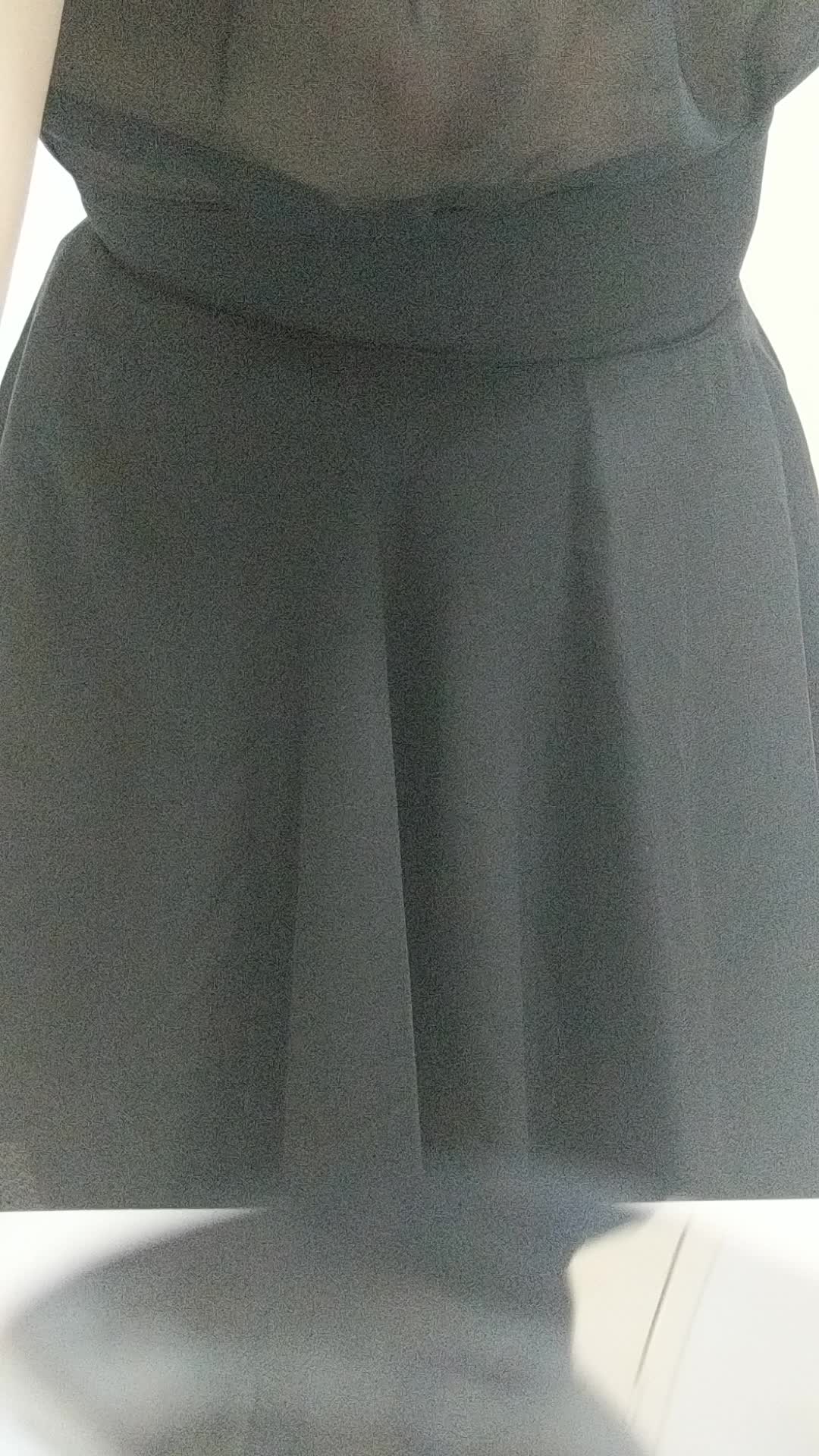 Gosh i love being a tease and then read your com/messages gets me wet every time...