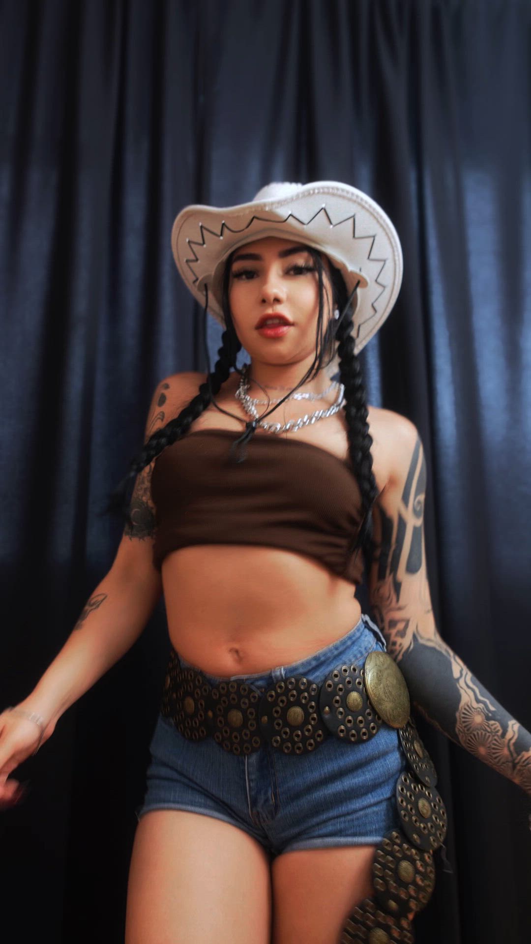 Ass, Big Ass, Big Tits, Boobs, Cute, Homemade