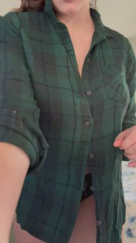 Amateur Boobs Bouncing Tits College Nipples Student Teen Titty Drop Porn GIF by lamsinka89