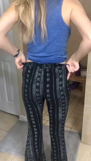 Katie
