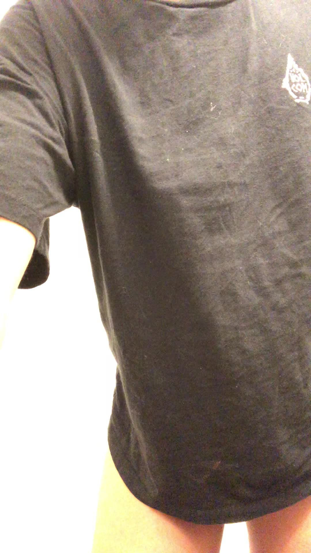 Just a typical titty drop 36