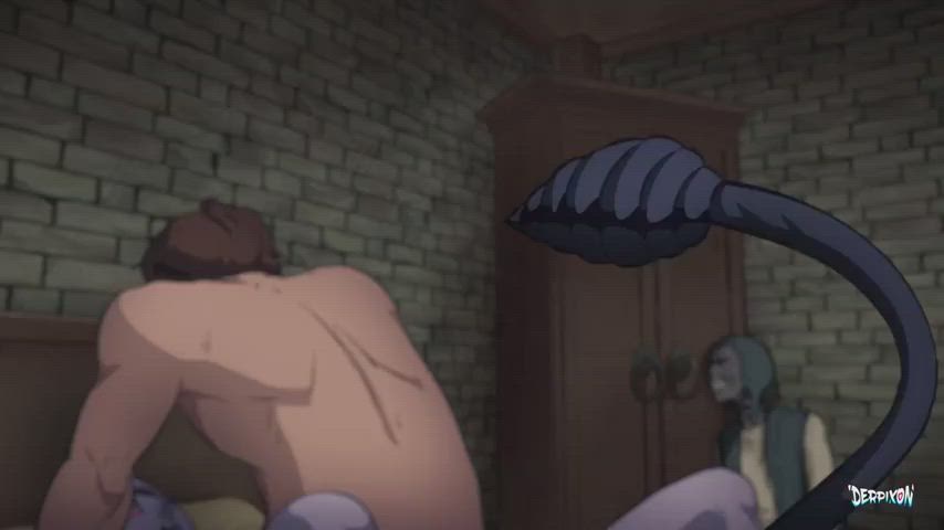 Let's Do Lewd Things!