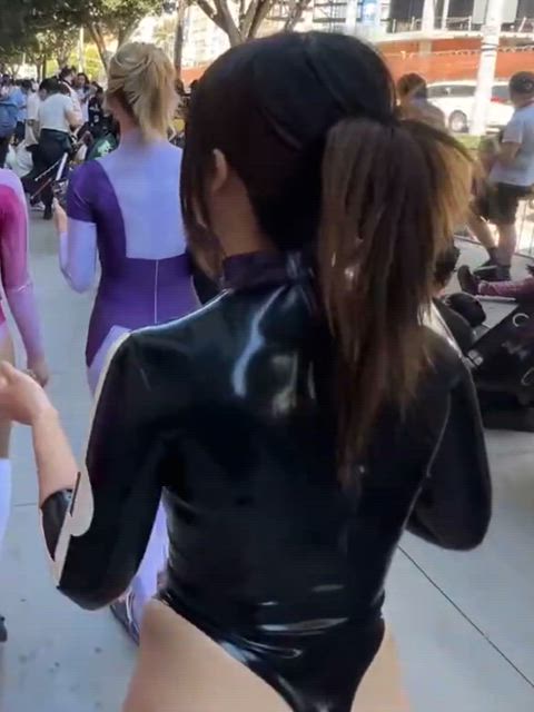 syanne