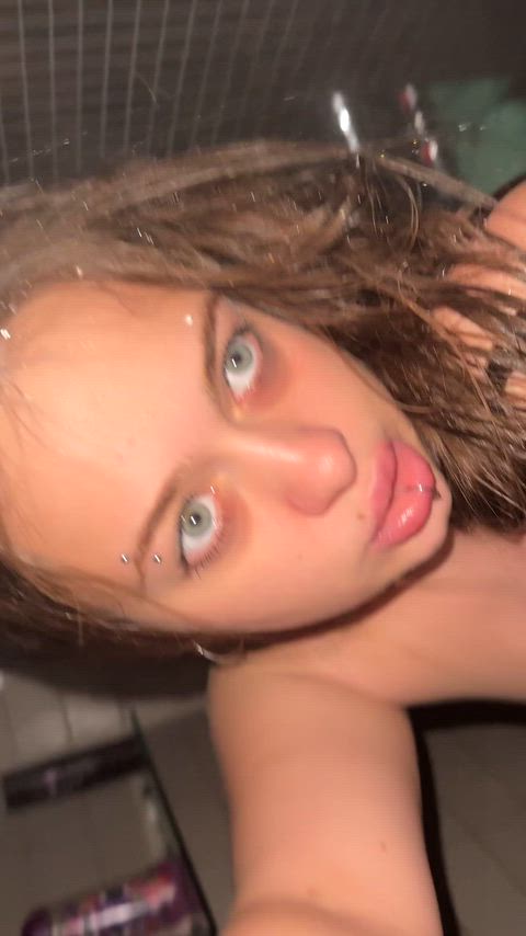 Just need a playmate