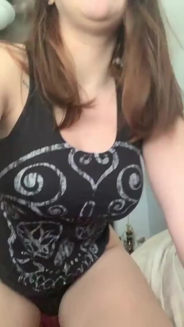 Get it fast before it gets taken down😍❤️ bit . ly / nofakelink