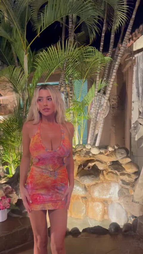 @jadelynmusic