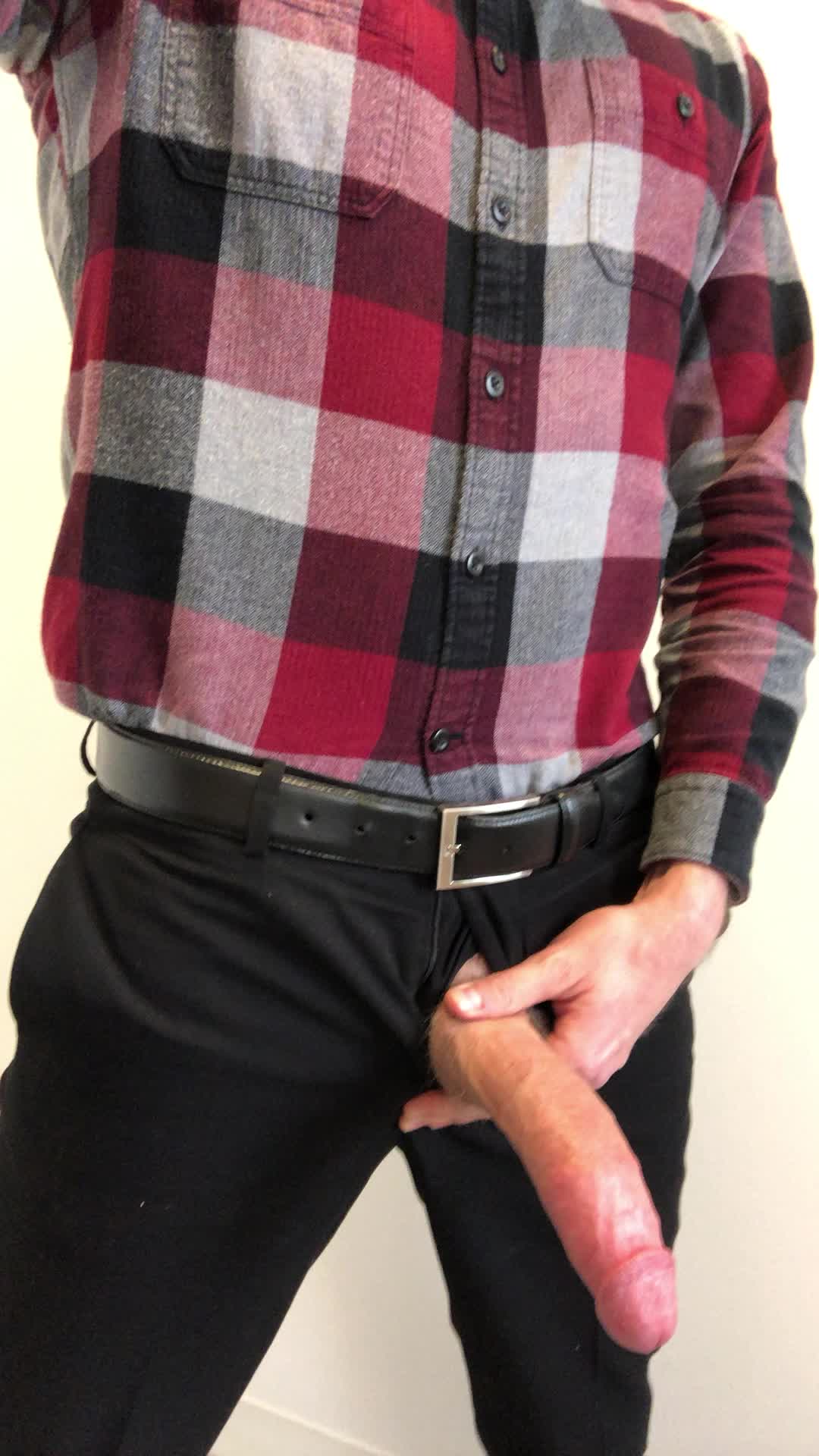 Think long and hard about how you’ll take every inch