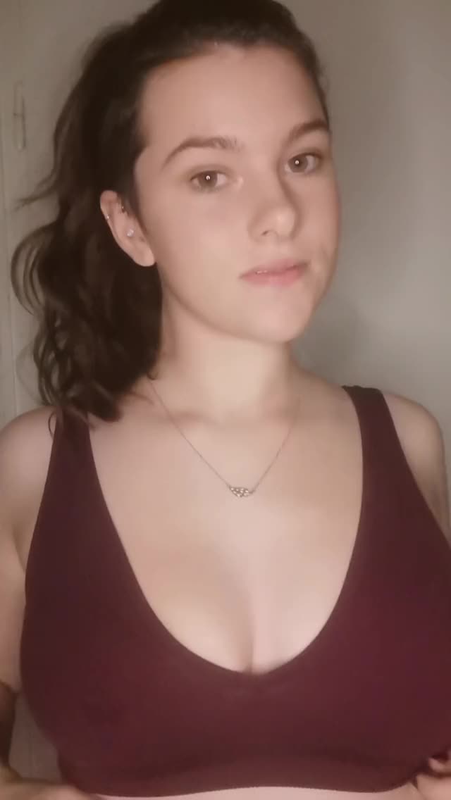 ALBUM FOR FREE LINK IN COMMENTS 👇👇🏿🧨