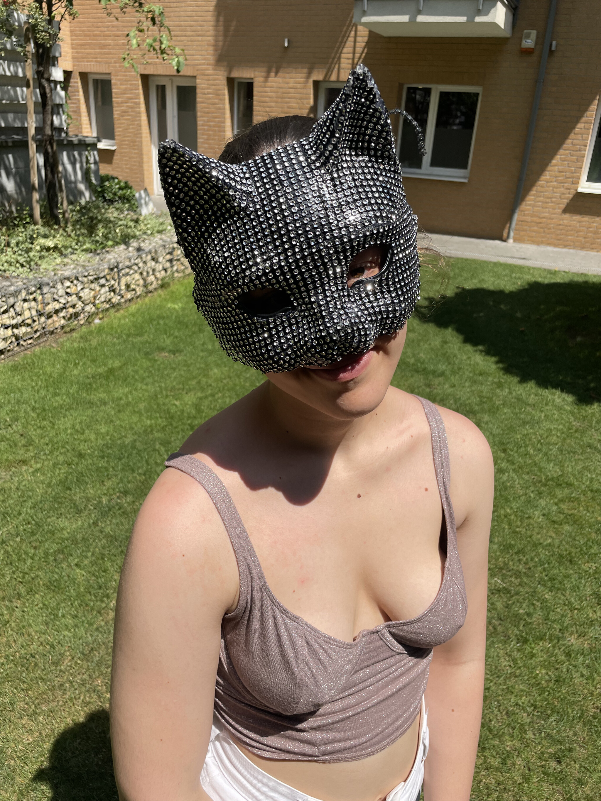 Amateur amateur onlyfans tits