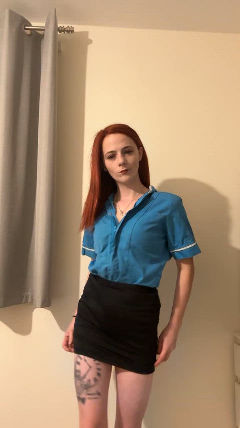 Deleting in 2 hours… say HI n get my nudes in ur inbox in a 2 mins