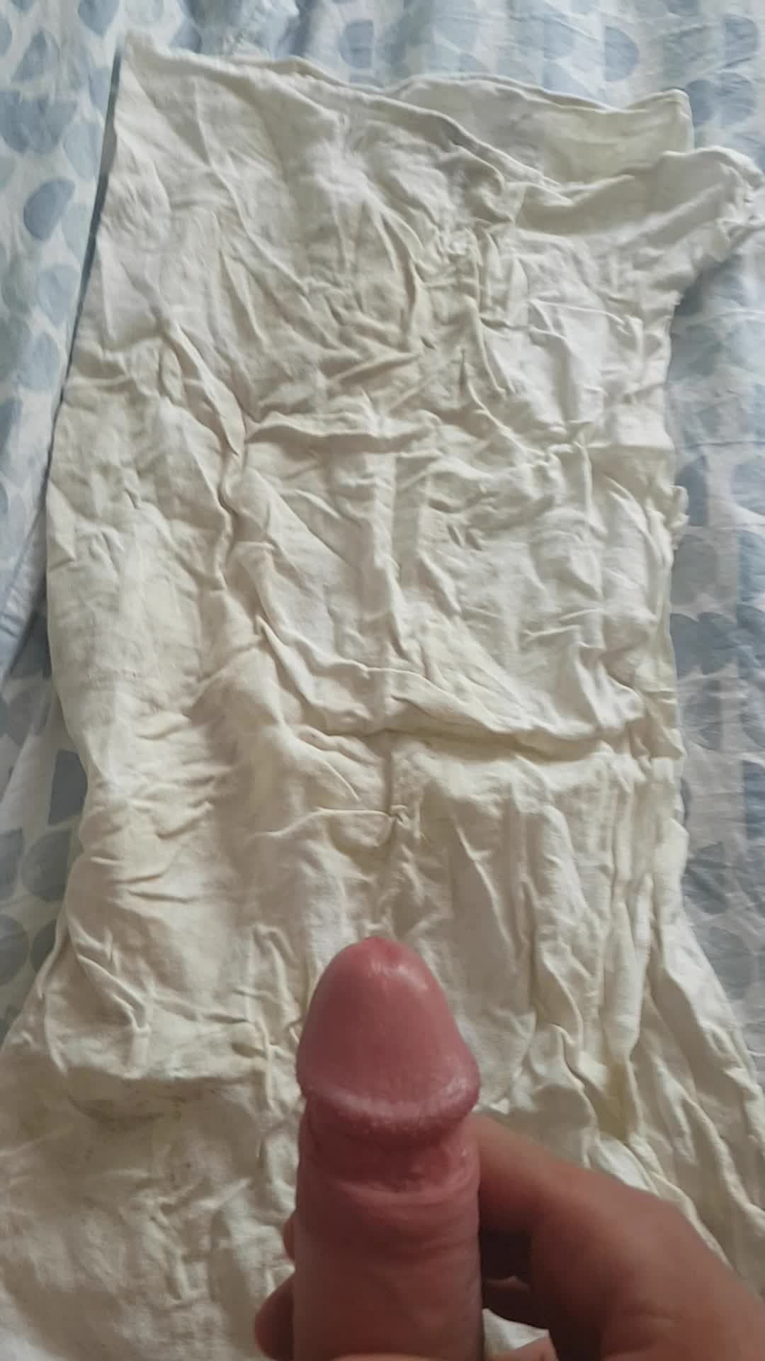 😁