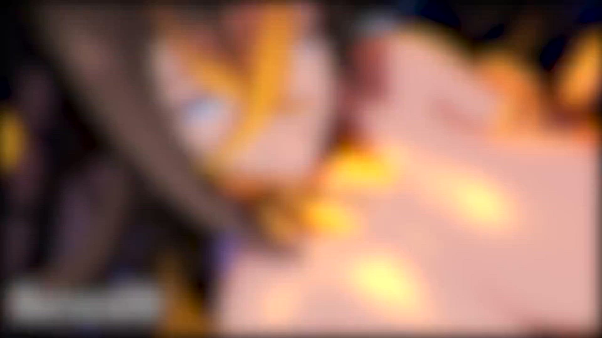 GIF thumbnail