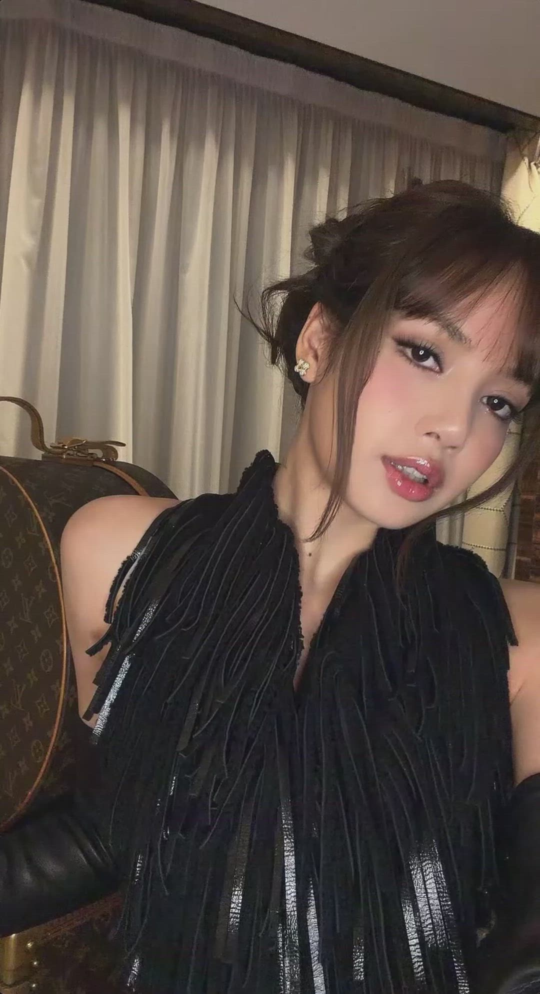Lisa