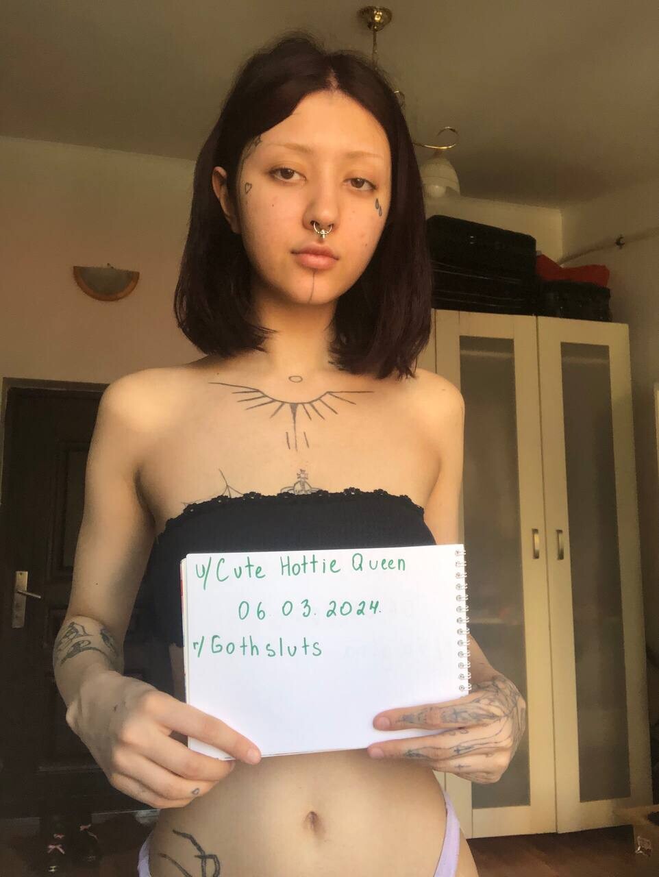 Teen cute onlyfans teen