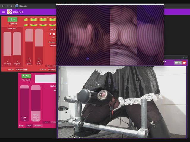 BogusHumbleRockrat thumbnail