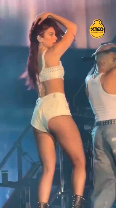 Belly Button Booty Sexy Voice Porn GIF by celebsprincess