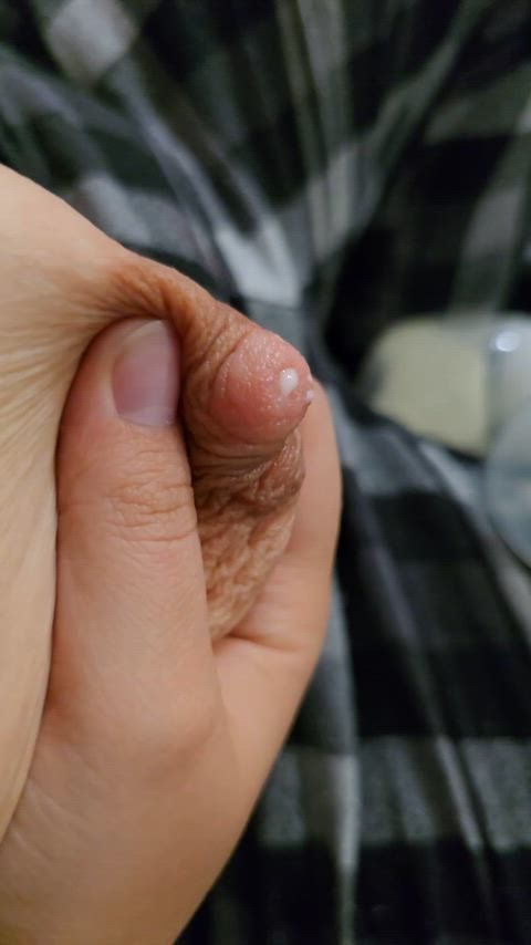 These nipples need some sucking