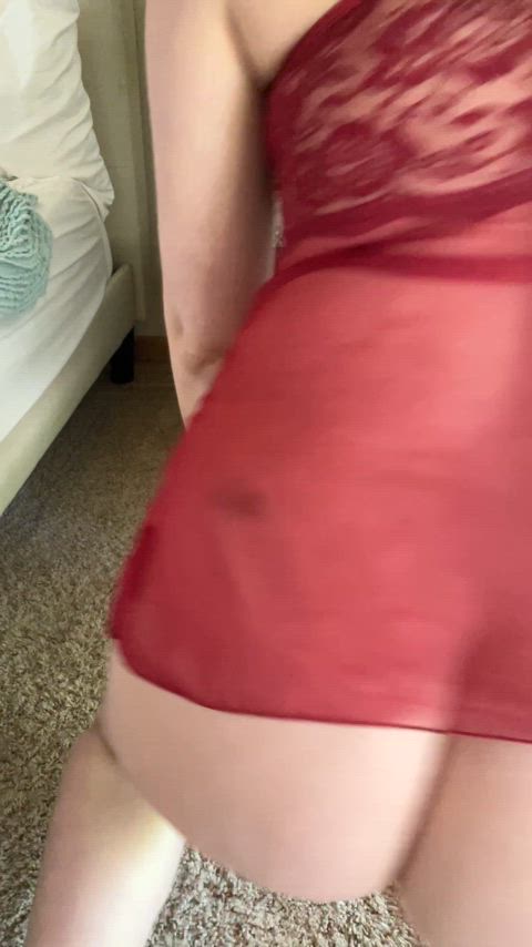 bam!