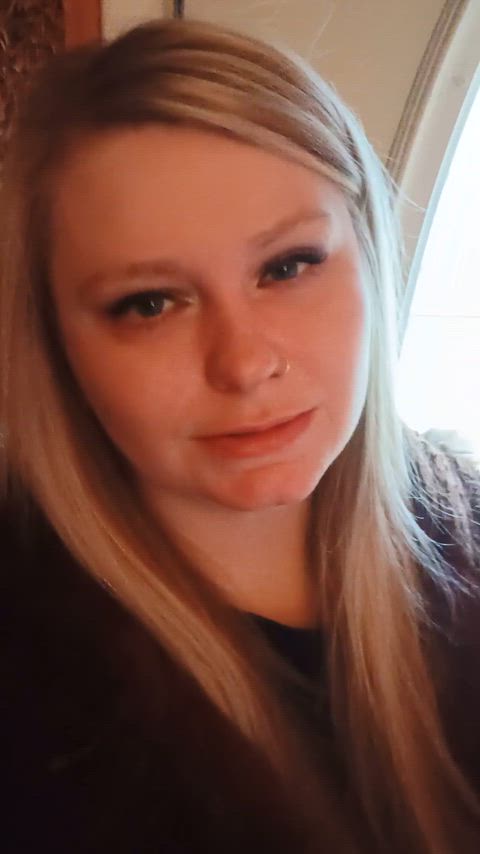 Almost 350 pics and 59 videos yall