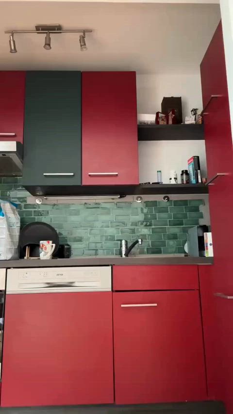 Ass Big Ass Cum Dildo Doggystyle Hotwife Sissy Solo Trans Woman Wet Pussy Porn GIF by marilove69