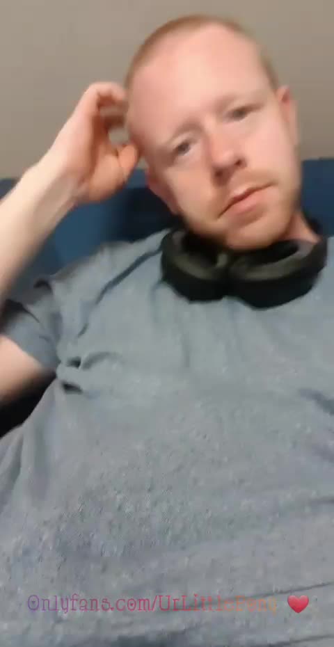 Ikke alle er så gode på gjemsel...