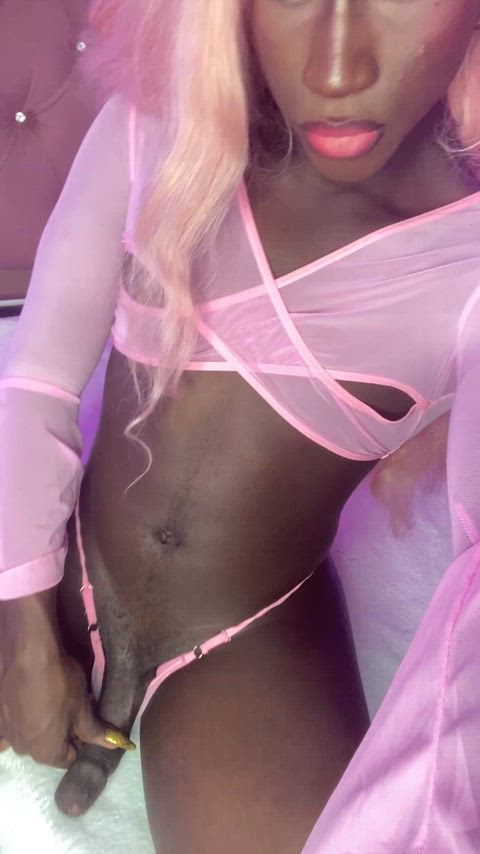 You closed your eyes, but it's right in front of you. Your actions?