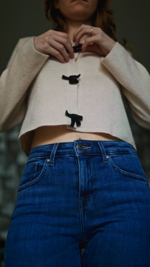 Give me 5 seconds (@delitevip) [OnlyFans]