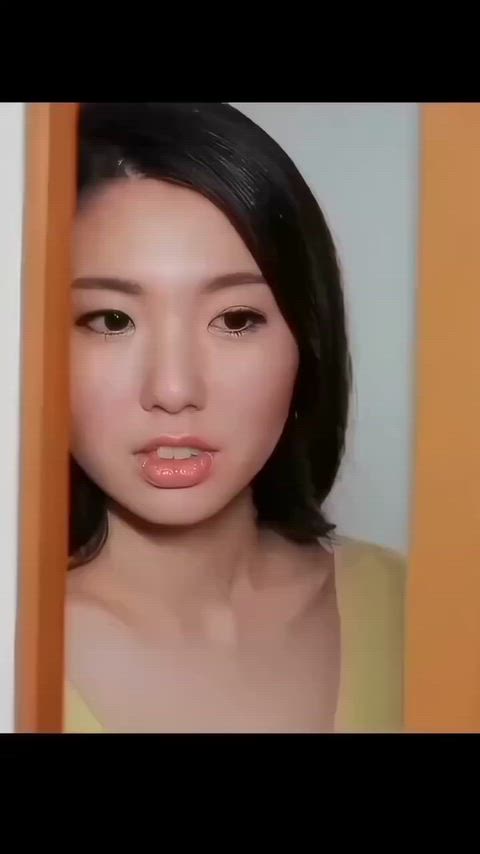 BogusTightRodent thumbnail