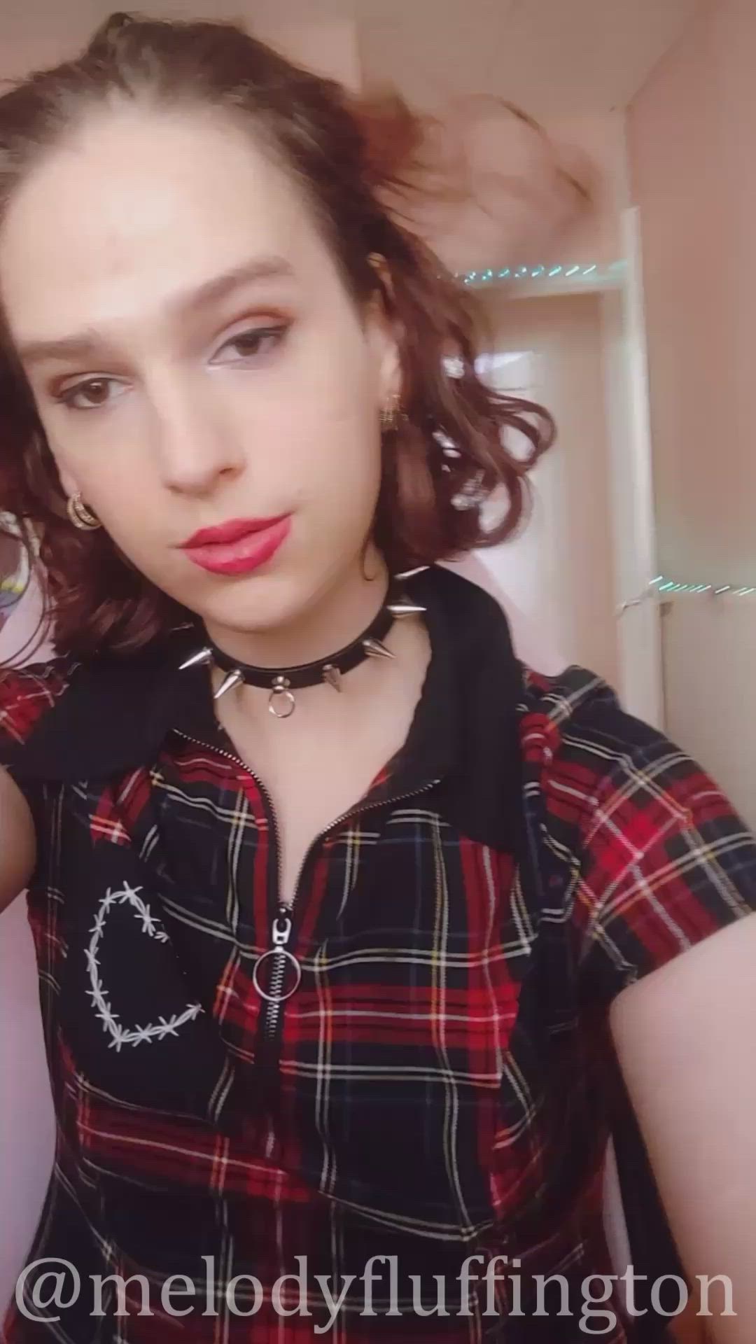 Alt, Cock, Cut Cock, Femboy, Girlcock, Redhead