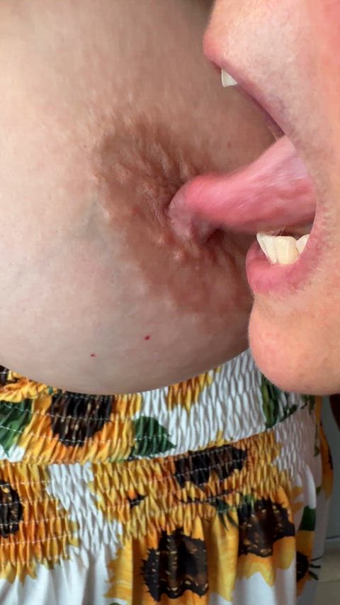 BoilingAnyTomtit thumbnail